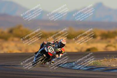 media/Jan-21-2023-CVMA (Sat) [[b9eef8ba1f]]/Race 13 500 Supersport-350 Supersport/